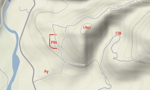 Agora-on-contour.map1-