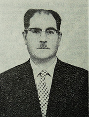 Angelos.Floudas 180x237w