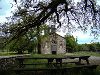 agiosThodoras 200x150