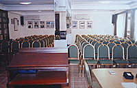 aithousa 200x130 P1040203