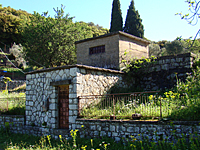 dexameni 200x150 DSC04927