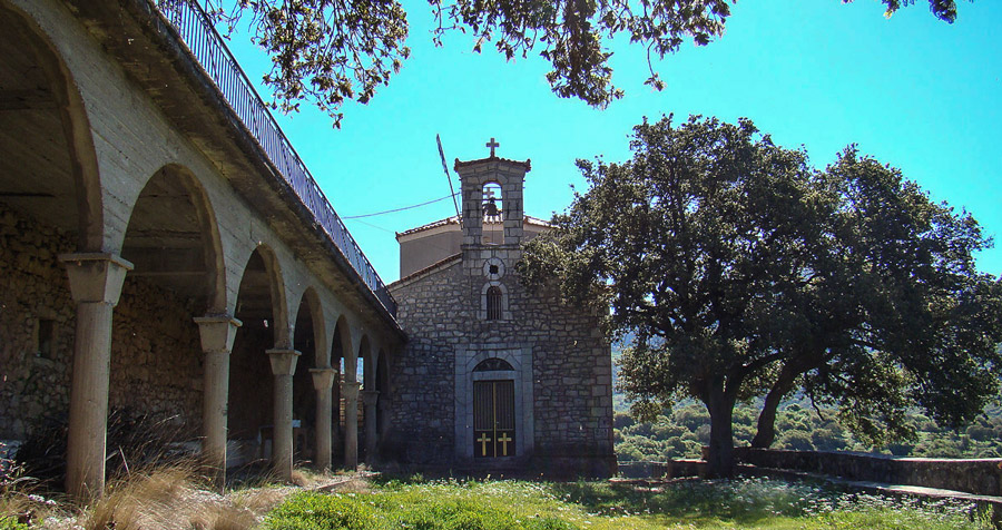 evangelismos 900x475