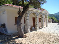 kelli evangelismou 200x150 DSC04979