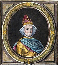 morosini