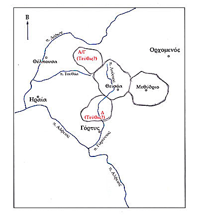 my.teuthis.map2