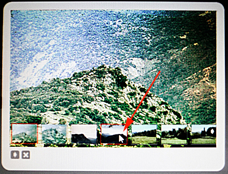 sitemap3