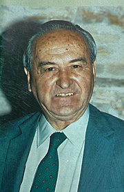 xeliotis 180x277